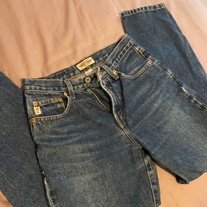 Women’s Guess Jeans